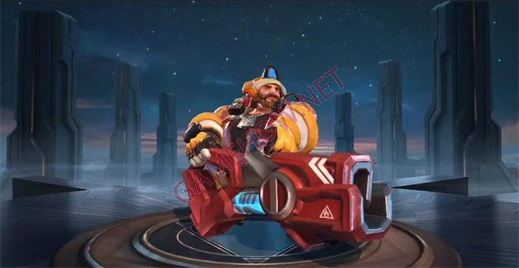 khac che moren 5 jpg