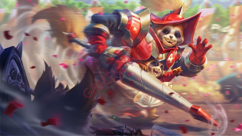 khac che teemee 1 jpg