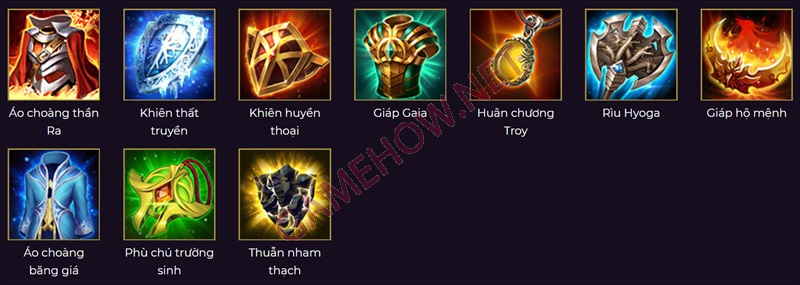 khac che teemee 3 jpg