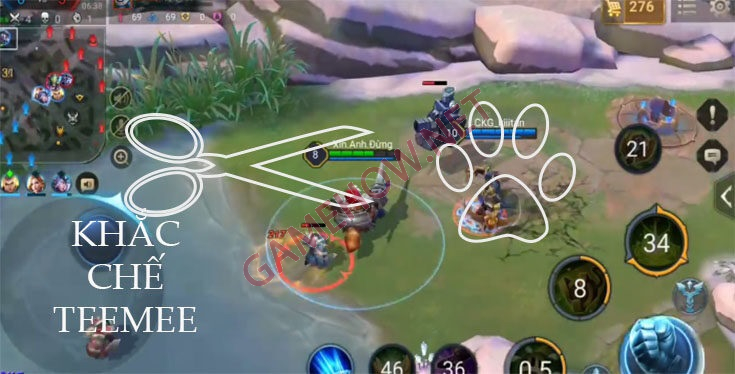 khac che teemee 5 jpg