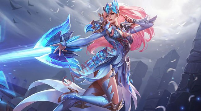 khac che lindis 1 jpg