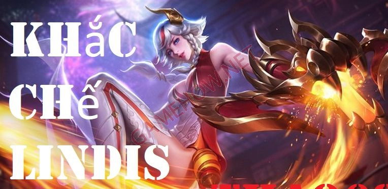 khac che lindis 6 jpg