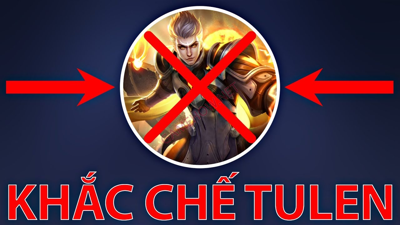 khac che tulen 2 jpg