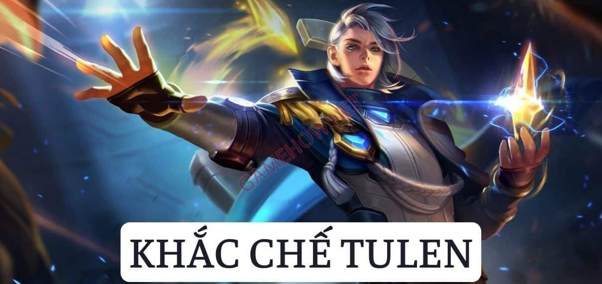 khac che tulen 5 jpg