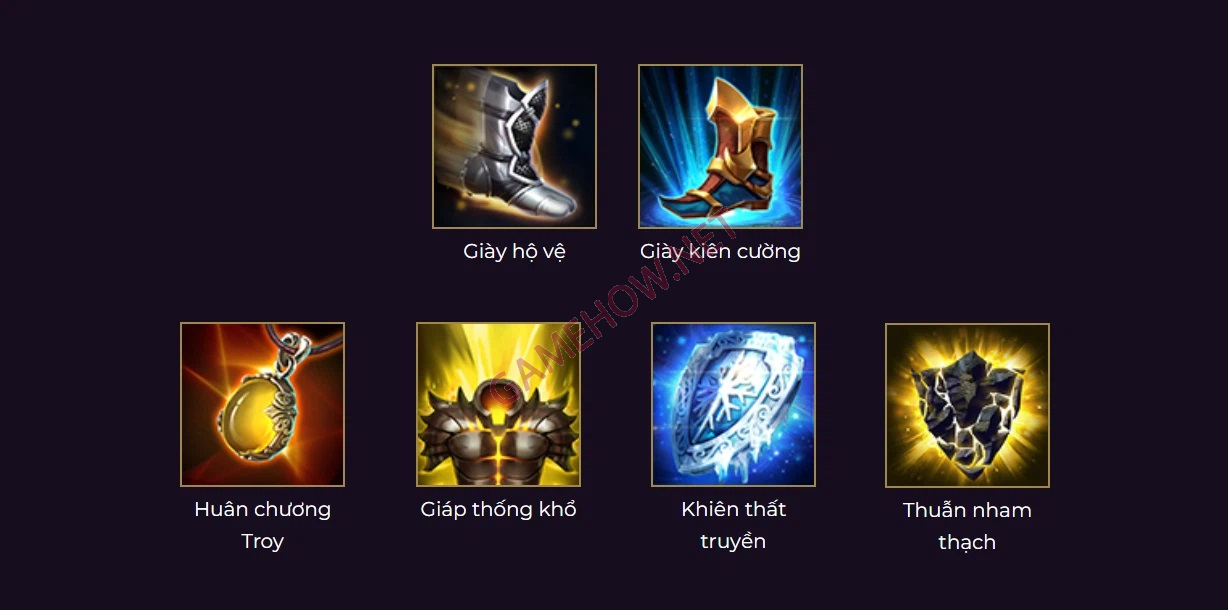 khac che the flash 3 jpg