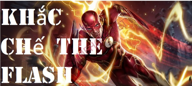 khac che the flash 5 jpg