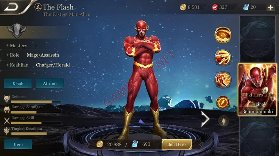 khac che theflash 1 jpg