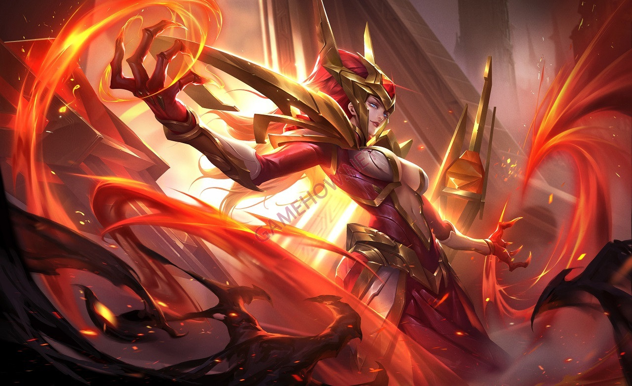 khac che marja 1 jpg