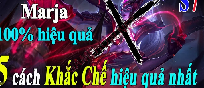 khac che marja 2 jpg