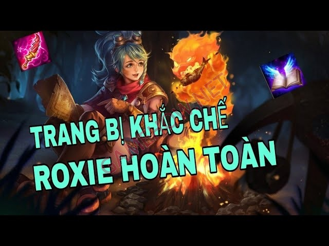 khac che roxie 2 jpg
