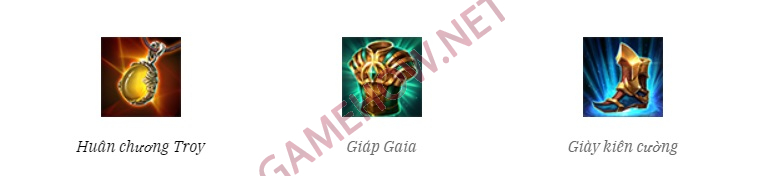 khac che roxie 3 jpg