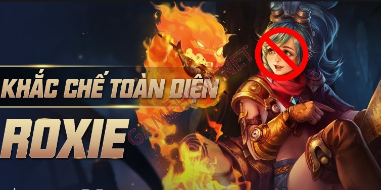 khac che roxie 5 jpg