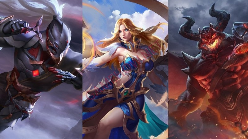 khac che darcy 2 jpg