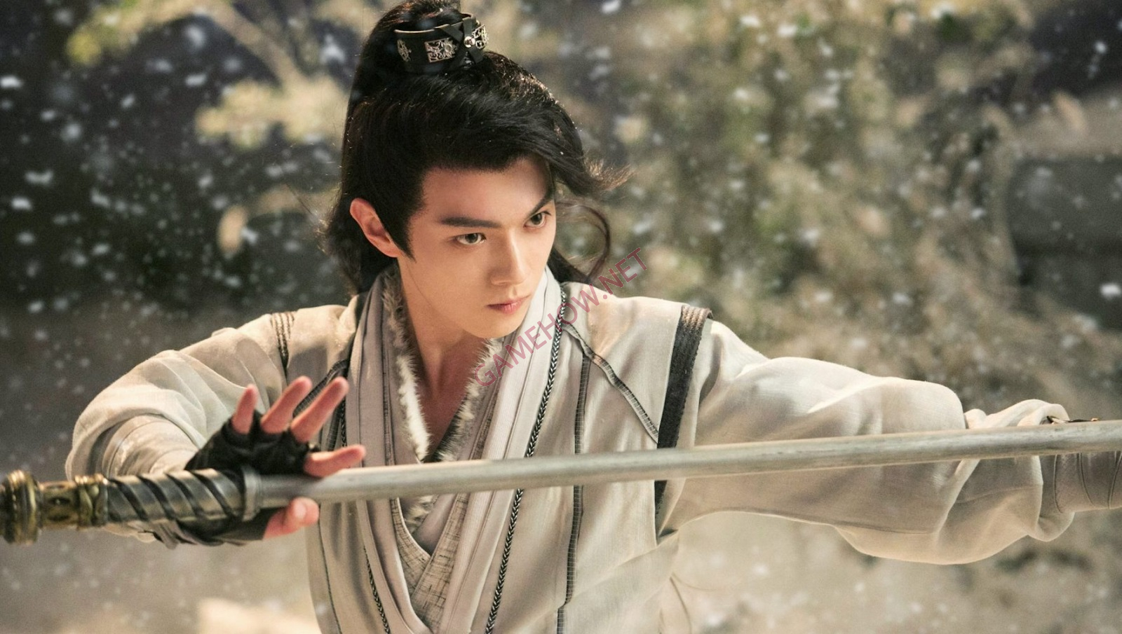 tuyet ung linh chu 1 jpg