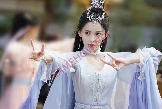 tuyet ung linh chu 2 jpg