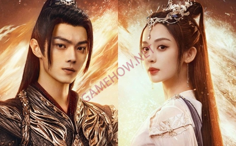 tuyet ung linh chu 3 jpg