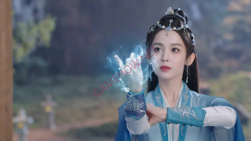 tuyet ung linh chu 4 jpg