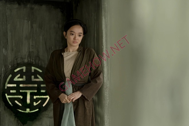 nguoi vo cuoi cung 14 jpg