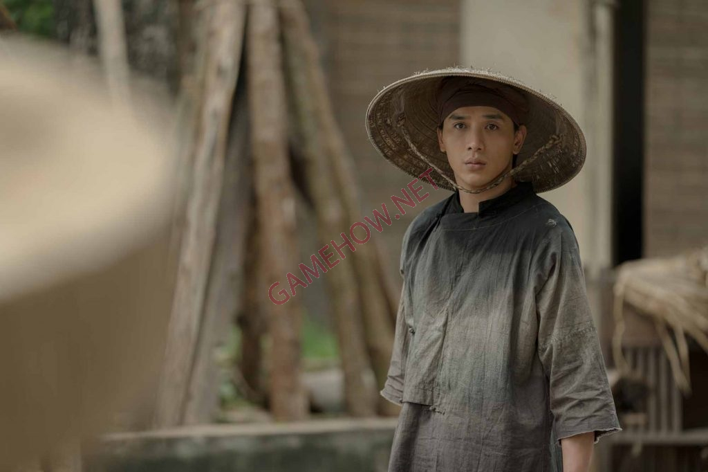 nguoi vo cuoi cung 2 jpg