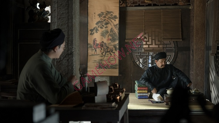 nguoi vo cuoi cung 5 jpg