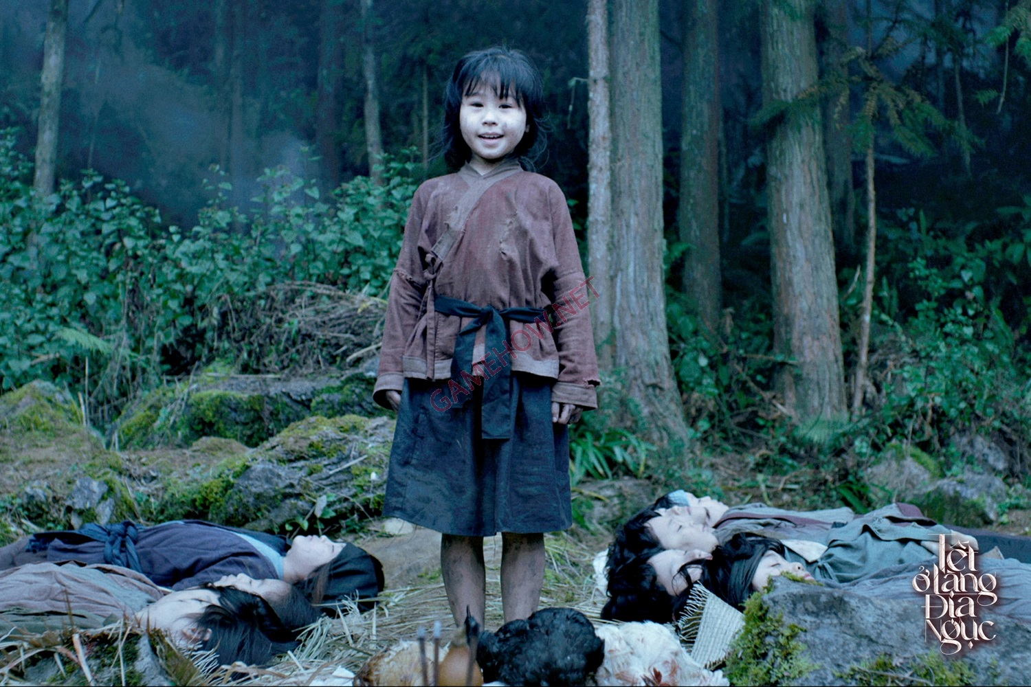 tet o lang dia nguc 4 jpg