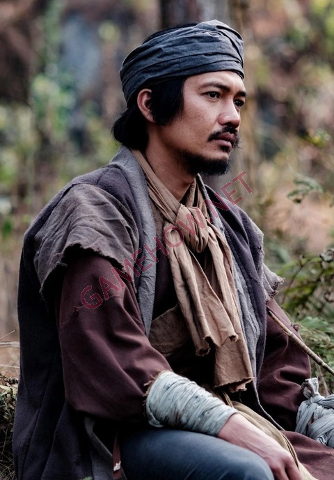 tet o lang dia nguc 5 jpg