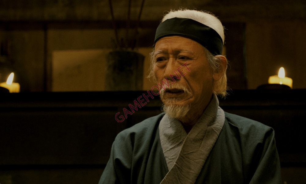 tet o lang dia nguc 7 jpg