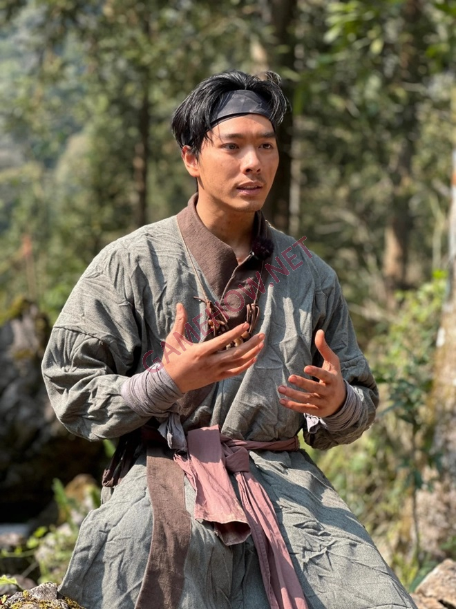 tet o lang dia nguc 8 jpg