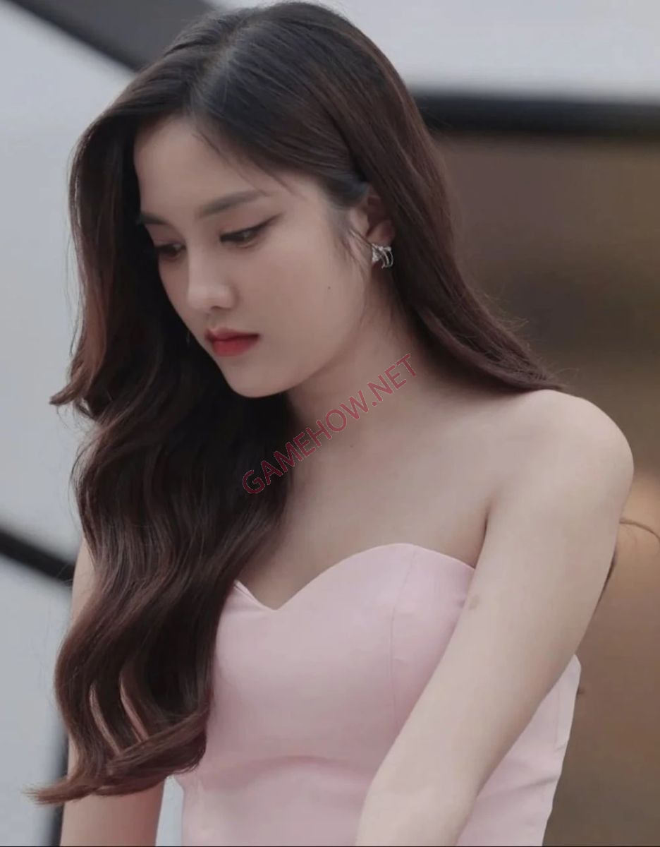 sarocha chankimha 2 jpg