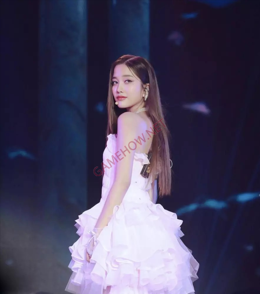 sarocha chankimha 7 jpg