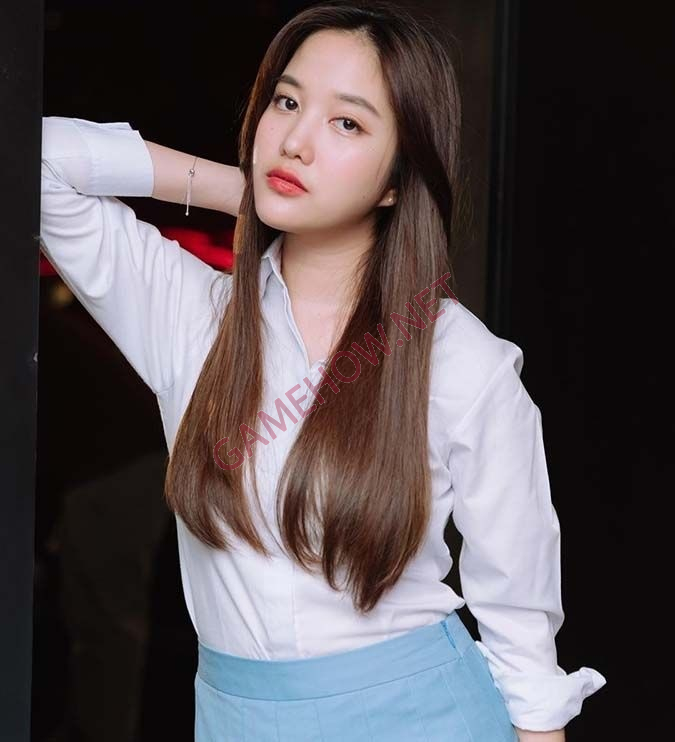 sarocha chankimha 8 jpg