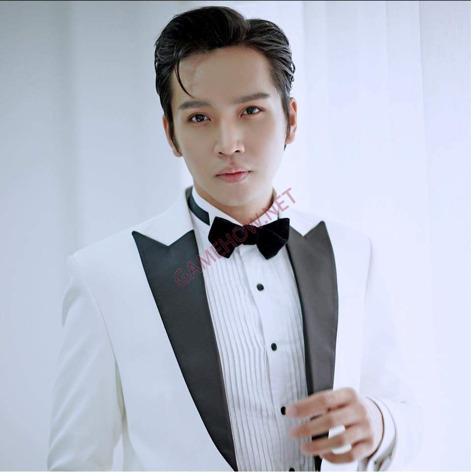 bach cong khanh 1 jpg