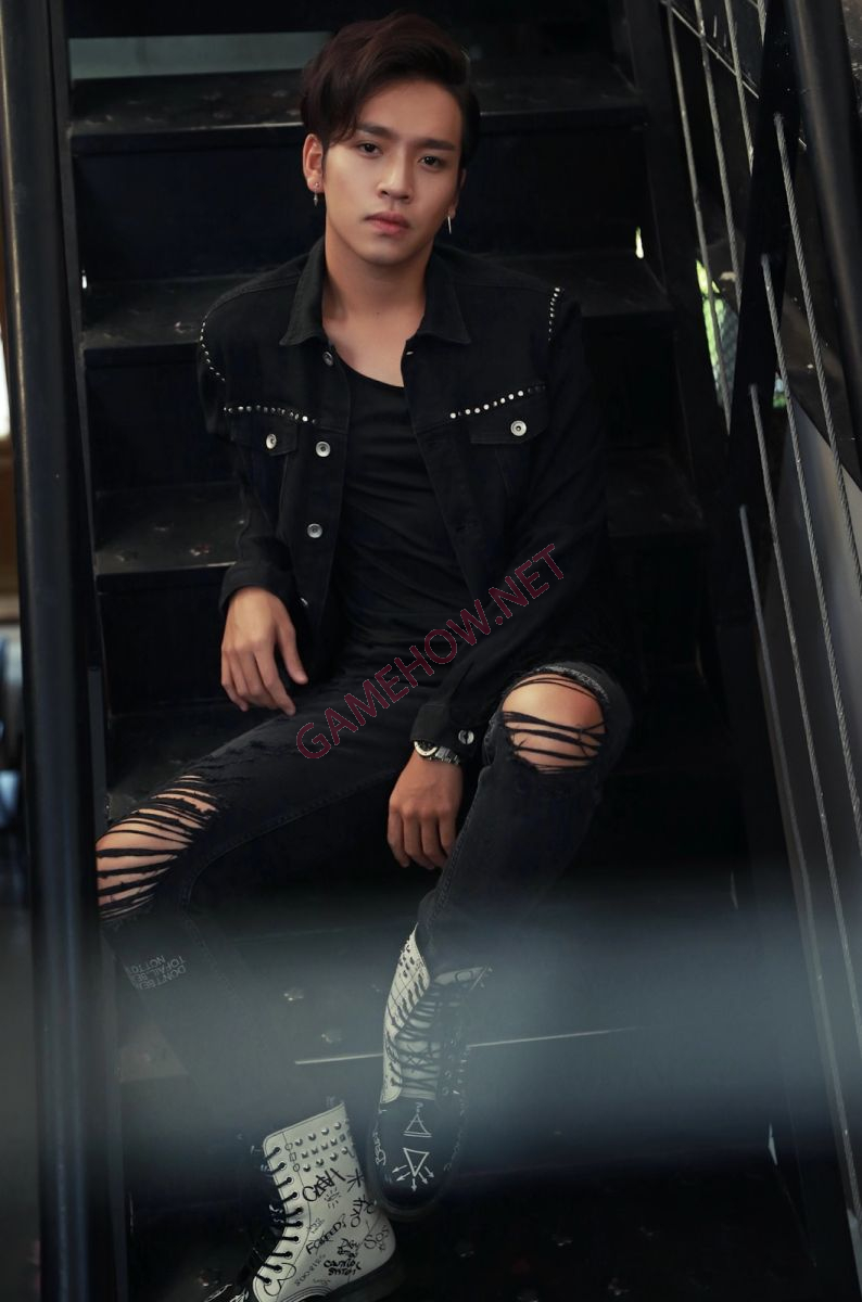 bach cong khanh 10 jpg