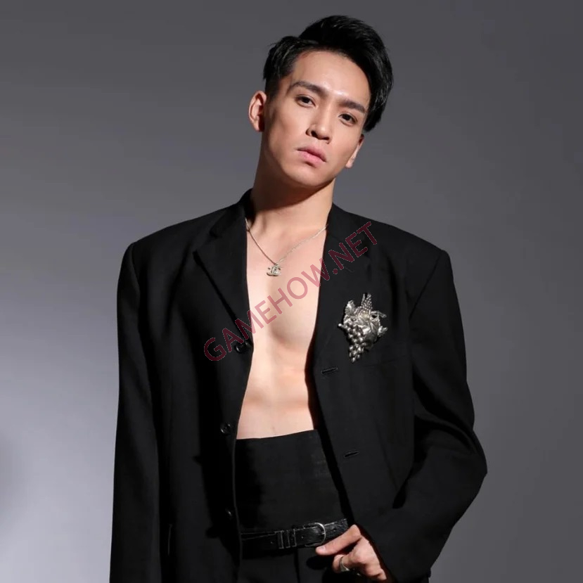 bach cong khanh 12 jpg