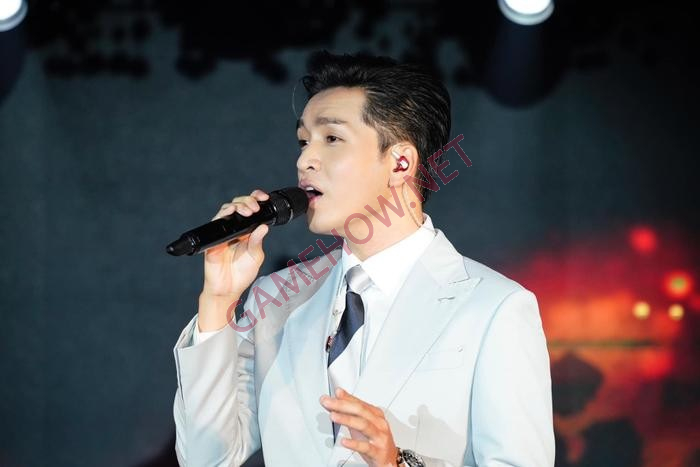 bach cong khanh 2 jpg