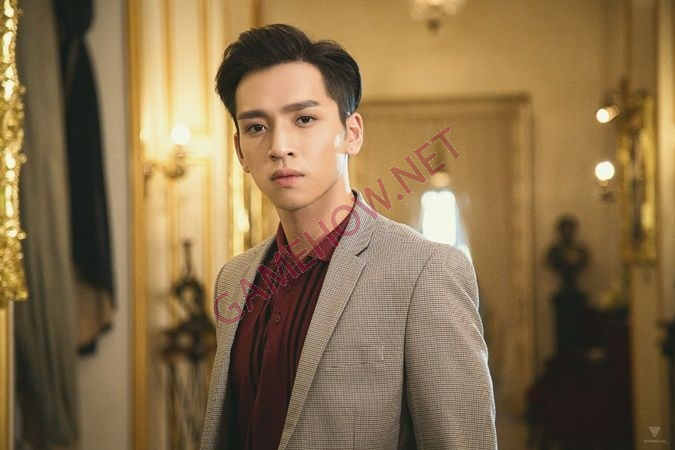 bach cong khanh 3 jpg