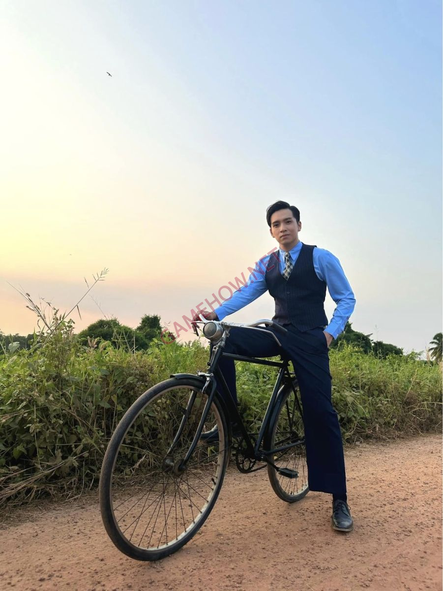 bach cong khanh 4 jpg