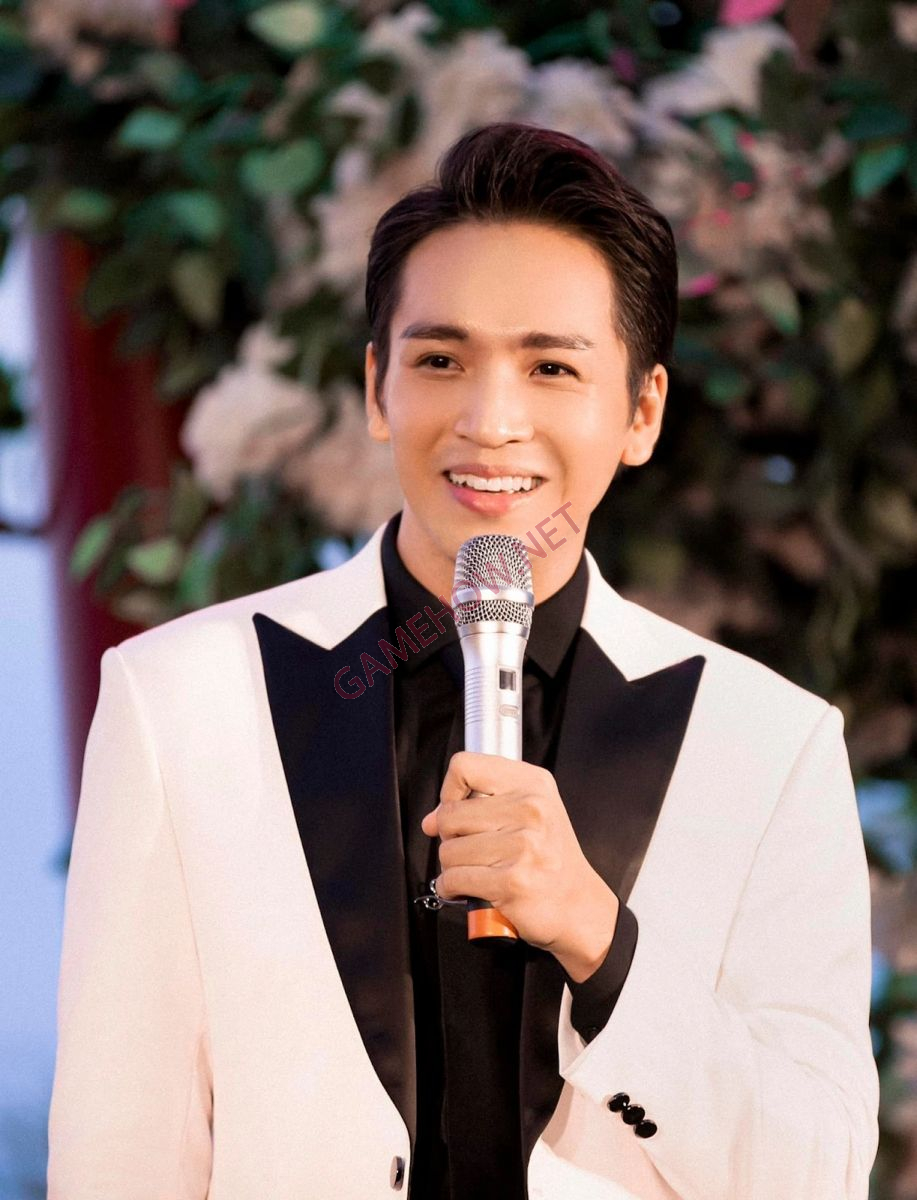 bach cong khanh 5 jpg