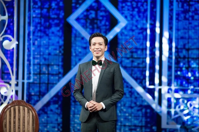 bach cong khanh 9 jpg