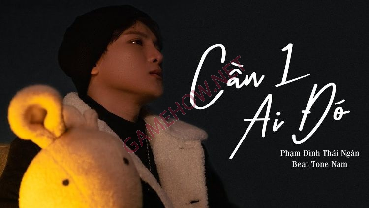 pham dinh thai ngan 11 jpg