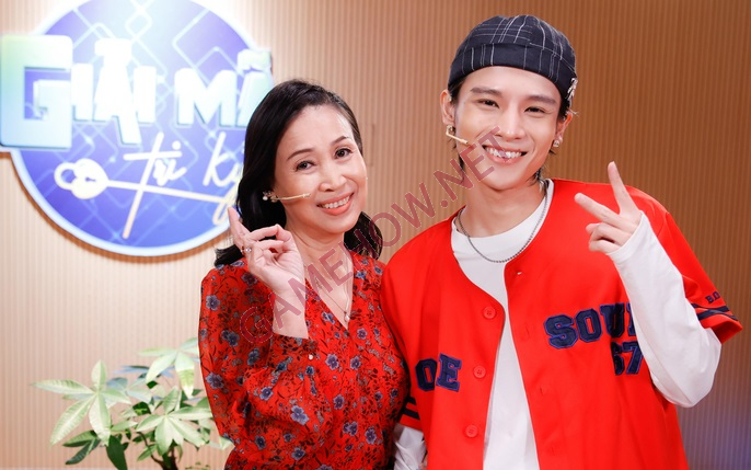 pham dinh thai ngan 2 jpg