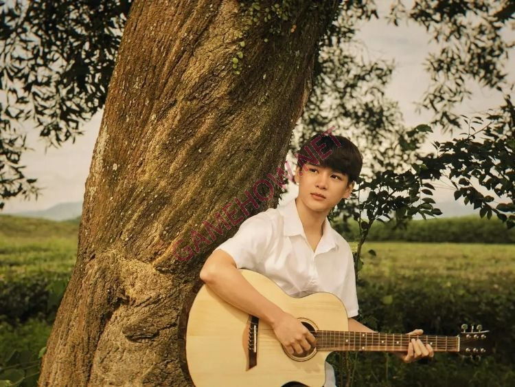 pham dinh thai ngan 3 jpg