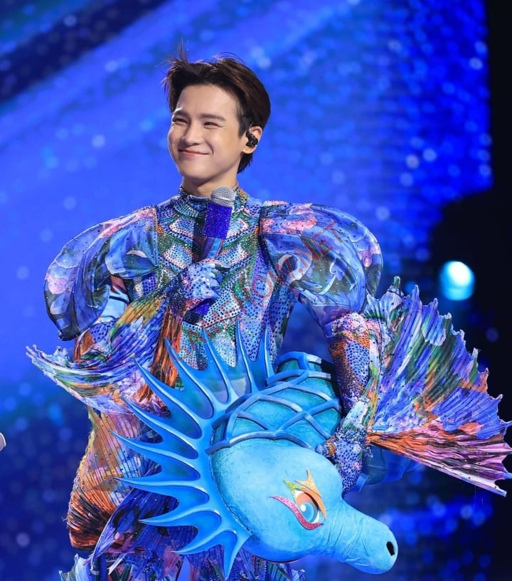 pham dinh thai ngan 5 jpg