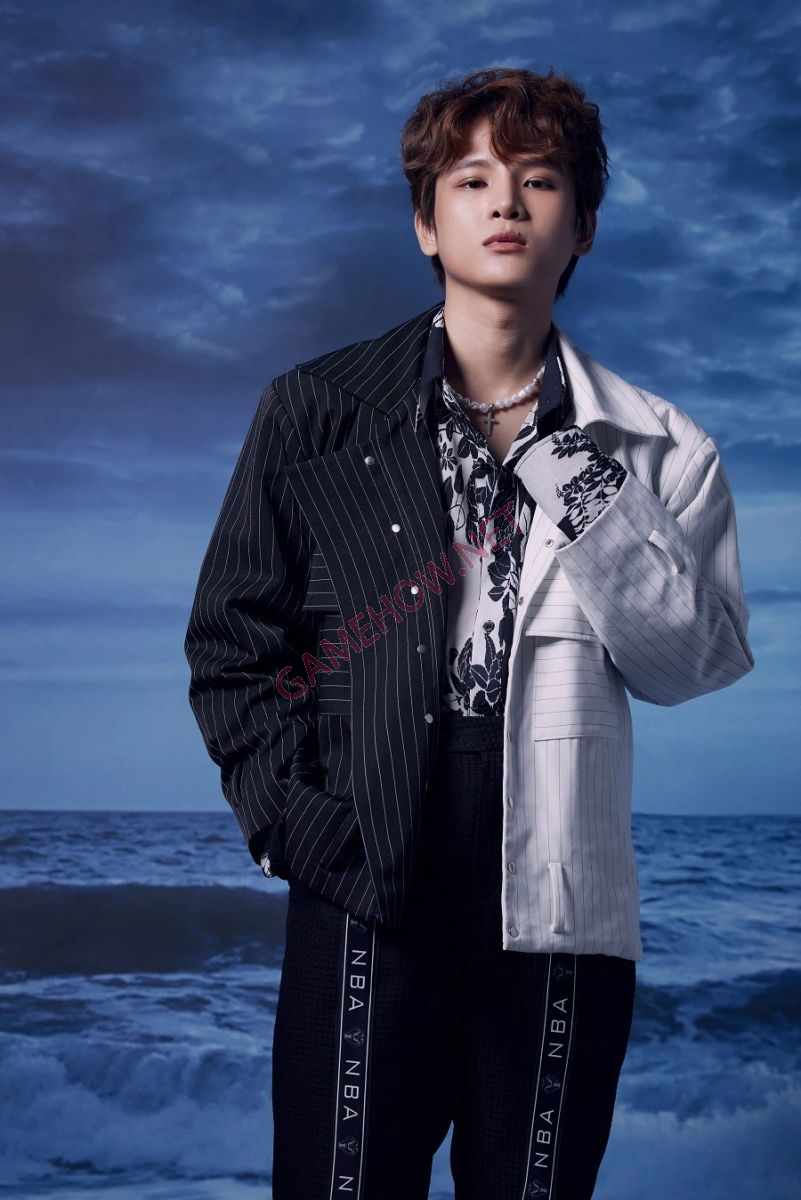 pham dinh thai ngan 7 jpg