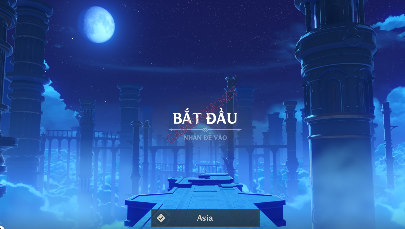 doi ten nhan vat trong genshin impact 4 jpg