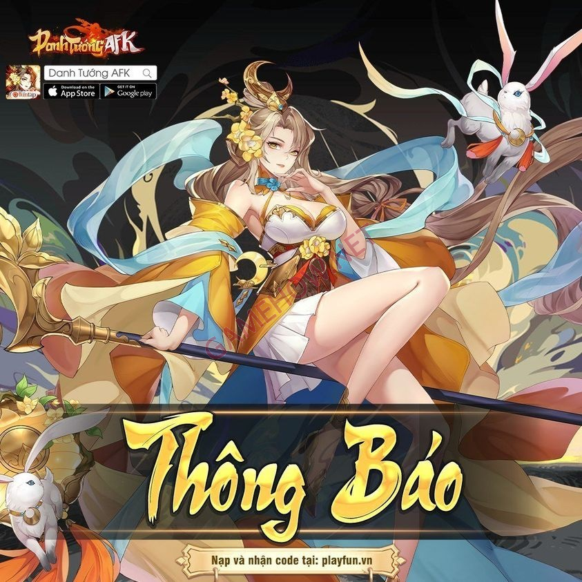 code danh tuong afk 1 jpg