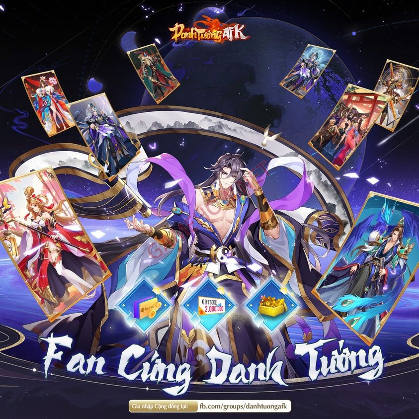 code danh tuong afk 11 jpg