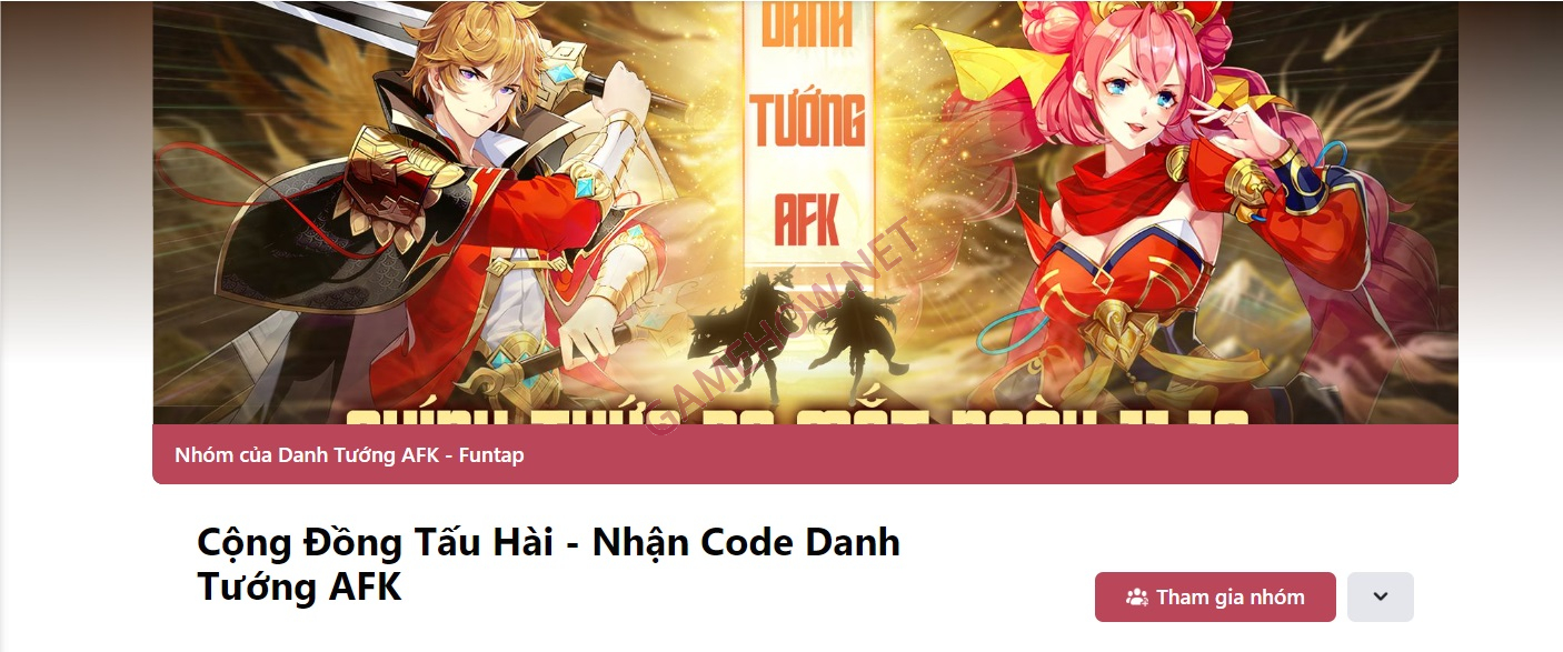 code danh tuong afk 12 jpg