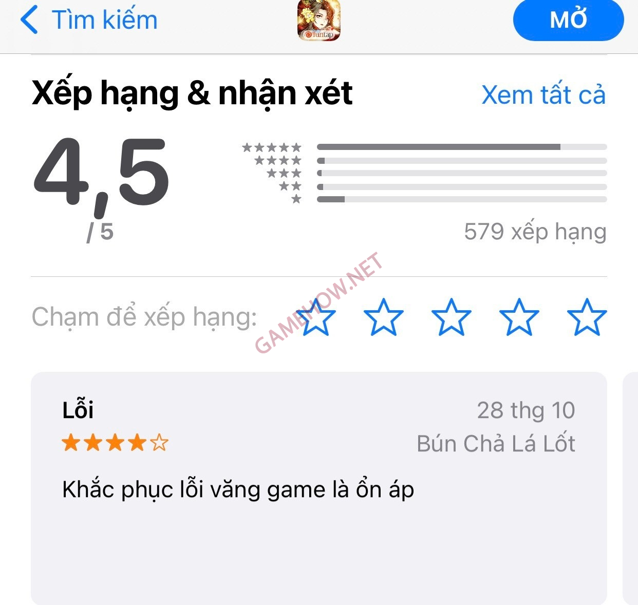 code danh tuong afk 13 jpg