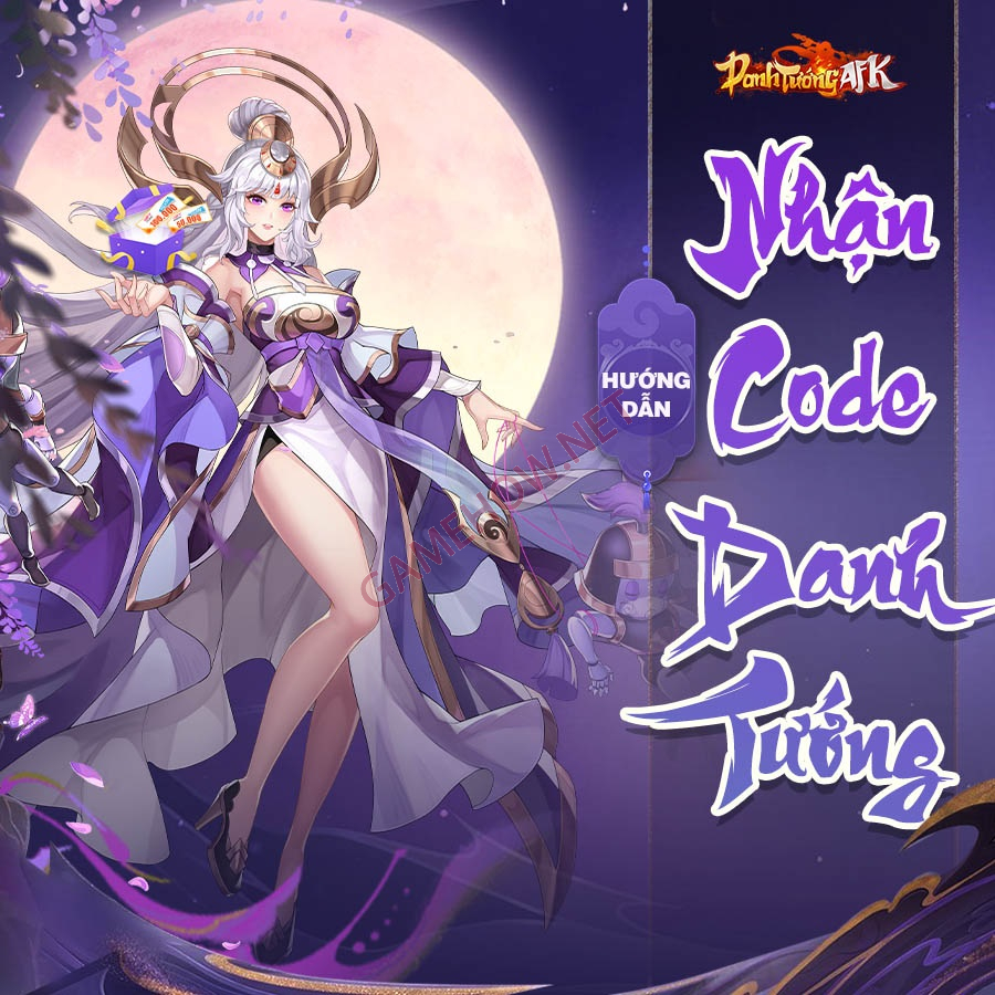 code danh tuong afk 14 jpg